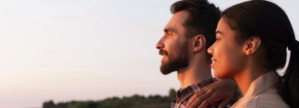 Greffe de cheveux PAI - prendre un rendez-vous