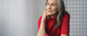 Menopause and Hair Loss
