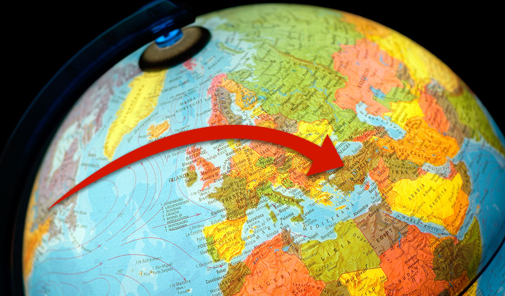 Absence de prise en charge en cas de complication
