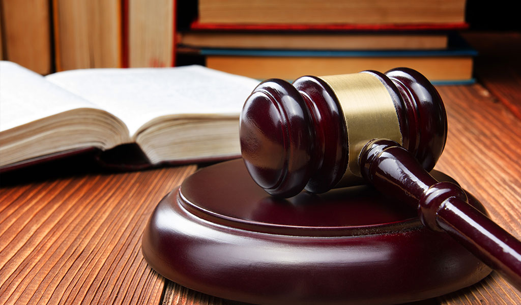 Litiges difficiles à régler