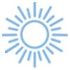 exposition-au-soleil